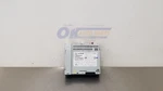 25 Chevy Silverado 1500 Radio Audio Receiver 85069518. Fixed Price $112.50.