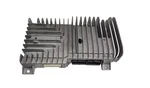 08 09 10 Infiniti M35 Radio Amplifier Bose 28061EJ70A. Fixed Price $159.99.