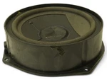03-10 Bentley Continental Gt Coupe Speaker Sound Audio Rear Lh Rh 3W0035411J Oem. Fixed Price $55.29.