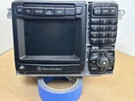 00-02 Mercedes W220 S500 CL600 Command Comand Head Unit Cd Radio Navigation Oem. Fixed Price $135.00.