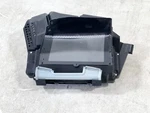 21-23 Mazda CX-9 Dashboard Instrument Panel Head Up Display Screen Hud Unit Oem. Fixed Price $391.00.