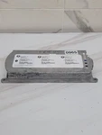 06-08 Bmw Cdma Telematics Bluetooth Control Module Everest 84.10 9120742-01. Fixed Price $44.99.
