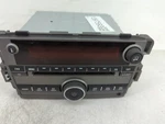 2009-2009 Saturn Vue Am Fm Cd Player Radio Receiver GYGW4. Fixed Price $64.11.