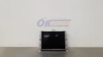 22 Dodge Ram 1500 Radio Audio Receiver 8.4" Display Option 68453843AD. Fixed Price $344.25.