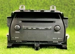 Lexus NX200T NX300H 2016-2017 Gracenote Siriusxm Hd Radio Receiver 86140-78230. Fixed Price $560.00.