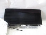 2018 2019 2020 2021 Lexus Nx 300 Information Display Screen Oem. Fixed Price $825.74.