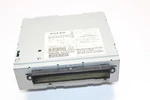 04-07 Volvo S40 Audio Equiptment Radio 6 Disc Cd Changer Unit Y2904. Fixed Price $85.84.