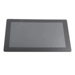 2021-2023 Hyundai Venue Navigation Radio Lcd Display Genuine Replacement Parts. Fixed Price $122.55.