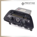 2005-2007 Honda Odyssey Am/fm Radio Receiver Cd Player Tuner 39100-SHJ-A30 Oem. Fixed Price $76.56.