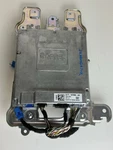 2022 Lincoln Navigator Revel Audio Amplifier JL7T-18T806-AH Oem. Fixed Price $230.31.