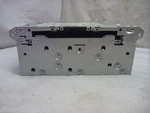 2014 Infiniti Q50 Radio Cd Mechanism 28330-4HB0A Bulk 605. Fixed Price $10.50.