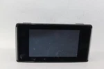 Info-gps-tv Screen Display Fits 2019-2020 Honda Clarity Oem #31713. Fixed Price $110.00.