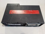 2005 Bmw E83 X3 - Cd Changer Player Audio 0028760. Fixed Price $58.50.