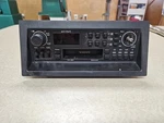 91 92 93 95 Volvo 940 740 Stereo Radio CR-814 Am/fm/cassette Cd Changer Input. Fixed Price $60.00.
