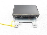 10-11 Nissan 370Z G25 G37 EX35 Navigation Display Screen 28091-1BY1B. Fixed Price $124.99.