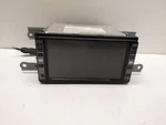 Toyota Estima MK3 2006 2014 Sat Nav Unit Japan Model 65690 08545-00Q21. Fixed Price $250.75.