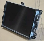 2013-2018 Jeep Ram Dodge Chrysler Radio Display Screen Touch VP3 Oem 68238621AL. Fixed Price $187.98.