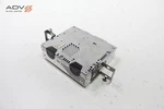 2025 Nissan Murano 2.0L Dashboard Audio Radio Receiver Module Head Unit Oem. Fixed Price $624.99.