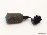 2015 Mini Cooper F56 F55 F57 Handsfree Speaker Microphone 84109181410. Fixed Price $16.99.