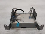2020 Honda Pilot Radio Receiver 39540-TG7-AB20-M1 Oem. Fixed Price $233.14.