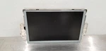 09 Maserati Granturismo Radio Audio Information Display Screen 000226830. Fixed Price $408.00.