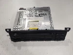 2002 Bmw 325XI E46 Wagon Am-fm-cd Player Receiver Fits 02-04 Oem 6921963. Fixed Price $92.70.