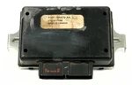 1993-95 Mercury Villager Passive Seatbelt Chassis Control Module F3XF-14A679-AA. Fixed Price $51.00.