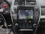 Audio Equipment Radio Display And Receiver Fits 16-17 Camry 3203750. Fixed Price $609.85.