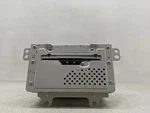 2012-2012 Buick Lacrosse Am Fm Cd Player Radio Receiver X7UBX. Fixed Price $98.98.