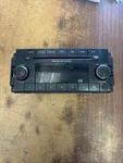 2012-2017 Chrysler Dodge Jeep Am Fm Radio Stereo Media Player P05091195AC Oem. Fixed Price $79.99.