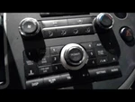 Audio Equipment Radio Receiver Am-fm-cd Player Fits 07-09 Quest 853559. Fixed Price $182.00.