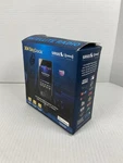 Sirius Xm Skydock XVSAP1V1 Satellite Radio Car Receiver For Ipod Iphone Nob. Fixed Price $29.88.