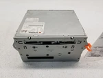 07 Infiniti G35 Sedan Am/fm/cd Radio Receiver Oem 25915JK62A. Fixed Price $94.99.