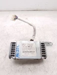 99-02 Toyota 4RUNNER SR5 Radio/stereo Amplifier Unit Assembly. Fixed Price $99.99.