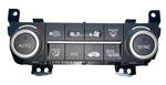 2018 Acura Rdx Oem Auto Heater A/c Climate Control Panel 79600-TX4-A422-M1 16 17. Fixed Price $80.05.