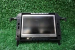 2018 Ford Fiesta Information Display Screen Oem H2BT18B955CC. Fixed Price $51.59.