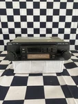 Used Kraco Model ETR-1079M Am / Fm Stereo Cassette Untested Toyota Celica. Fixed Price $179.95.