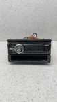 03 04 05 Ford Escape Factory Audio Sony MP3 Cd Palyer Oem. Fixed Price $46.00.