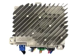 2023-2024 Mazda CX-50 Oem Bose Audio Amplifier Module VA4066A20B. Fixed Price $313.65.