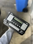 Radio Vin 8TH Digit Receiver Fits 06-09 Volkswagen Rabbit Oem. Fixed Price $40.00.