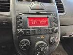 Audio Equipment Radio Receiver Without Bluetooth Fits 10-11 Soul 684078. Fixed Price $93.90.