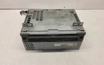 GK4T-19C107-AB Audio & Visual Equip.(radio) Ford Transit 350 17 18 Oem. Fixed Price $99.00.