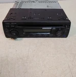 Pana Pacific Am/fm/cd Weatherband Radio PP103909 ( No Wiring Harness). Fixed Price $94.99.