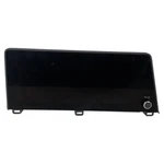 2023-2024 Toyota Prius Display & Receiver 8610047850 12.3" Market Factory Oem. Fixed Price $1155.00.