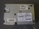 Radio Satellite Receiver Us Market 86180-0T010 Fits 2009-2012 Toyota Venza 42933. Fixed Price $69.74.
