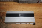 2002-2006 Lexus ES330 Audio Amplifier Mark Levinson System 862800W100. Fixed Price $130.00.