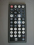 Boss Wireless Remote For BV9358B, BV9351B, BV6658B,BV9970B Compatible With Dual. Fixed Price $14.95.
