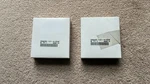 New Genuine Oem Honda Cd Magazines 08A06-121-410H6. Fixed Price $195.00.