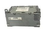 2019 Ford Mustang Gt Oem Radio Receiver Module KR3T18D832ED. Fixed Price $125.00.