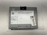 Oem 39540-TG8-AC13-M1 2019 2020 Honda Pilot Infotainment Receiver Control Module. Fixed Price $209.00.